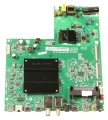 Tcl Mainboard - Ass y Mb(rt51ws1 eu with ci t2+s2 t c - 08-RT51W05-MA200AA